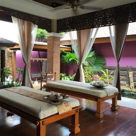 TIRTA SPA (2024) All You Need to Know BEFORE .